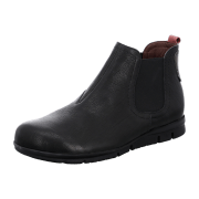 Think Bequeme Stiefel für Herren