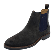 Gant StAkronChelseaBoot