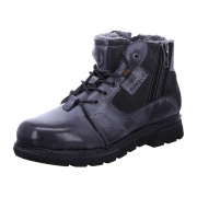 Bugatti Schnürboots für Herren