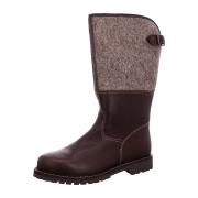 Schwangau Winterboots für Herren