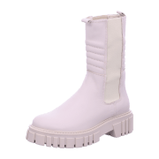 Palpa Chelsea Boots für Damen