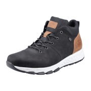 Rieker HWK Herren Stiefel