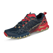 La Sportiva Bushido II GTX