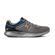 Karhu SYNCHRON ORTIX 1.5