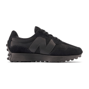 New Balance 327 Sneaker