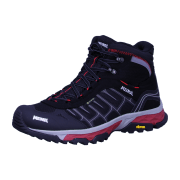 Meindl Finale Mid GTX