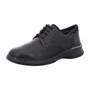 Clarks MENS
