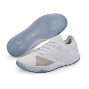 Puma Accelerate Turbo Nitro