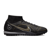 Nike MERCURIAL SUPERFLY 8 ACAD