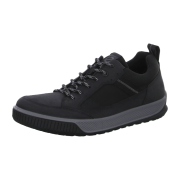 Ecco BYWAY TRED