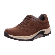 Gabor comfort Espresso Rollingsoft