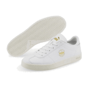 Puma Club 1948 Clean