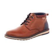 Pikolinos Schnürstiefeletten für Herren