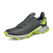 Salomon ALPHACROSS 4 GTX