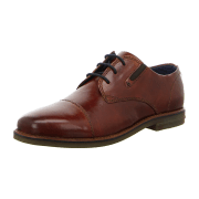 Bugatti Elegante Schnürschuhe für Herren