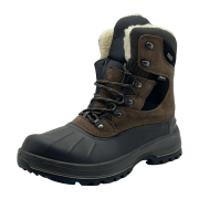 Vista Winterstiefel