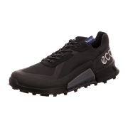 Ecco BIOM 2.1 X COUNTRY M