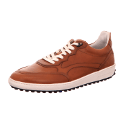 Floris van Bommel Floris Sport Cognac Calf leath
