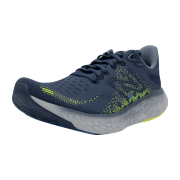 New Balance M108012N Indigo