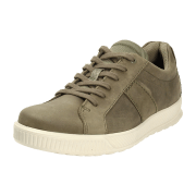 Ecco BYWAY