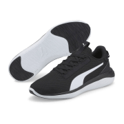 Puma Better Foam Emerge Star