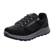 Allrounder Utano-Tex