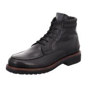 GALIZIO TORRESI Herren Schnürstiefeletten