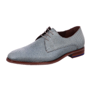 Floris van Bommel Elegante Schnürschuhe für Herren