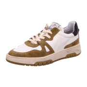 Archivio 22 Sneaker Low für Damen