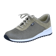 FinnComfort CERRITOS TAUPE