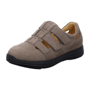 Ganter GREY