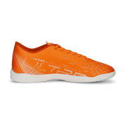 Puma ULTRA PLAY IT