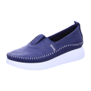 Scandi Bequeme Slipper für Damen