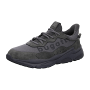 Bugatti Sportliche Schnürschuhe für Herren
