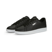 Puma Herren Sneaker