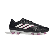 adidas COPA PURE.2 FG,CBLACK/ZEROMT/TESHPK