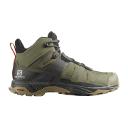 Salomon X Ultra 4 Mid GTX