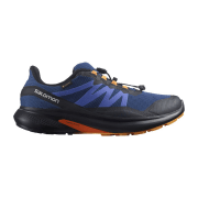 Salomon HYPULSE GTX