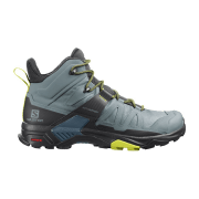 Salomon X Ultra 4 Mid GTX