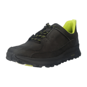 Clarks MENS