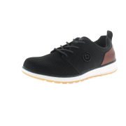 Bugatti Sportliche Schnürschuhe für Herren