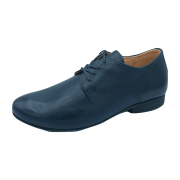 Think Guat2 navy