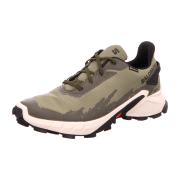 Salomon Herren Outdoorschuhe