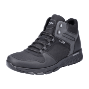 Rieker B673300 B67