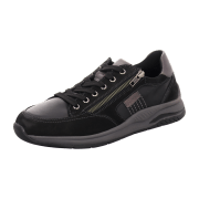 Sioux Turibio-703-J