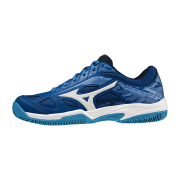 Mizuno BREAKSHOT 3 CC(U)