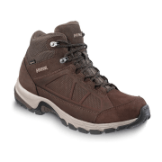 Meindl Orlando Mid GTX