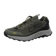 CMP Phelyx WP Multisport