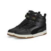 Puma RBD Game WTR