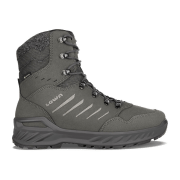 LOWA NABUCCO GTX
